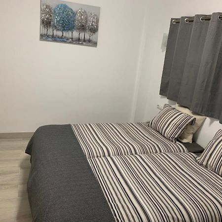Calm, Cosy And Bright Apartment Renovated In Playa Del Ingles- Wifi Free Zewnętrze zdjęcie