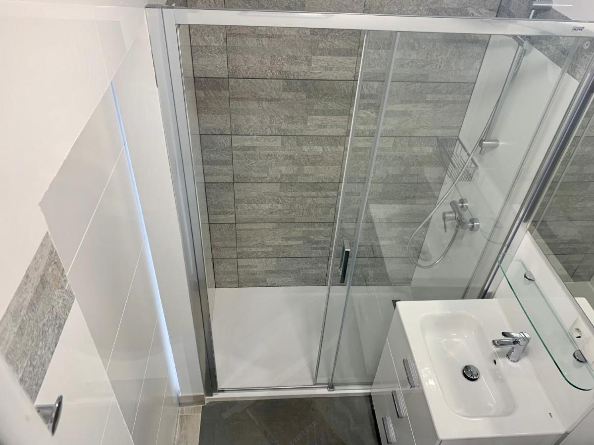 Calm, Cosy And Bright Apartment Renovated In Playa Del Ingles- Wifi Free Zewnętrze zdjęcie