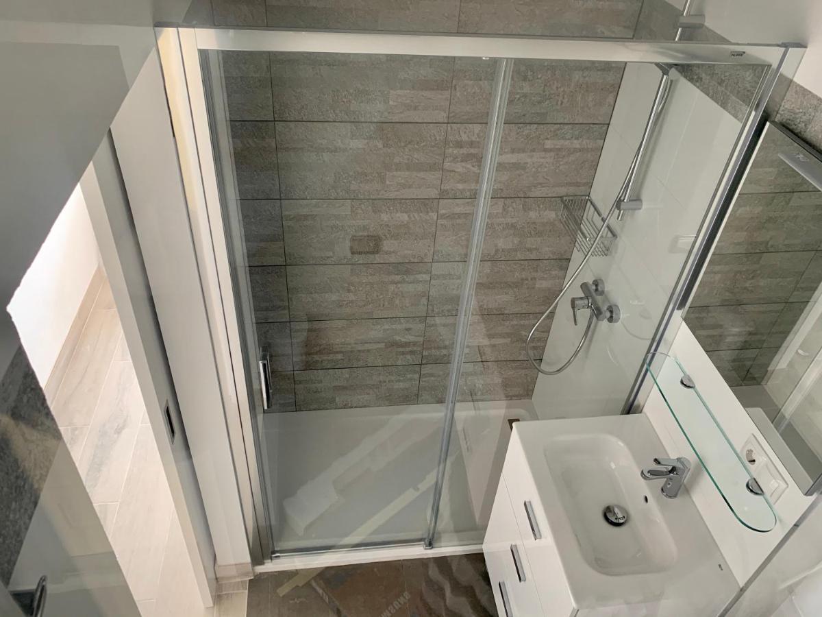 Calm, Cosy And Bright Apartment Renovated In Playa Del Ingles- Wifi Free Zewnętrze zdjęcie