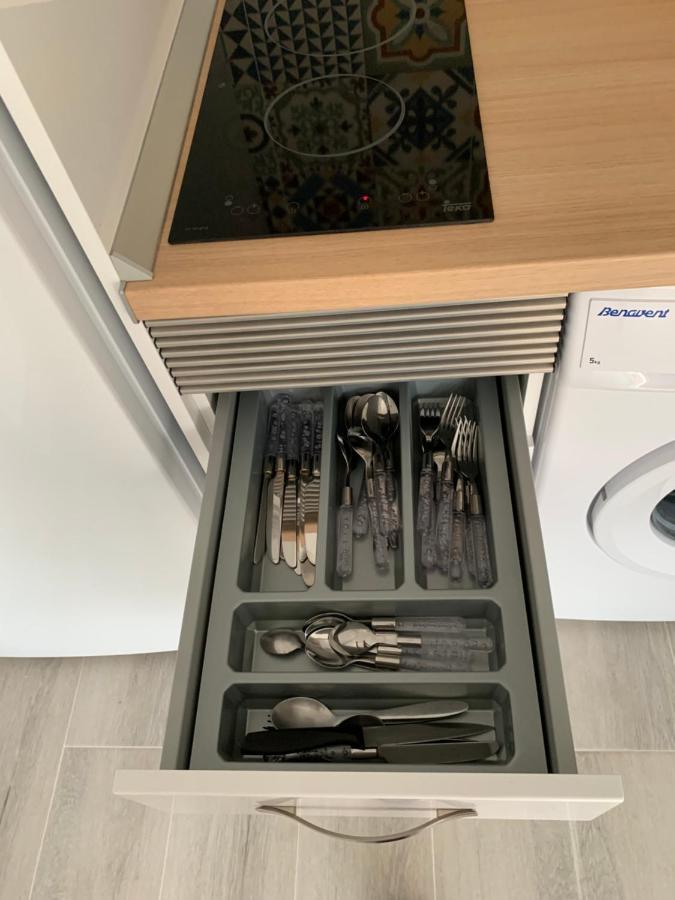 Calm, Cosy And Bright Apartment Renovated In Playa Del Ingles- Wifi Free Zewnętrze zdjęcie